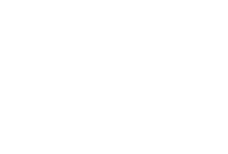Inhance Insurance and Health Services